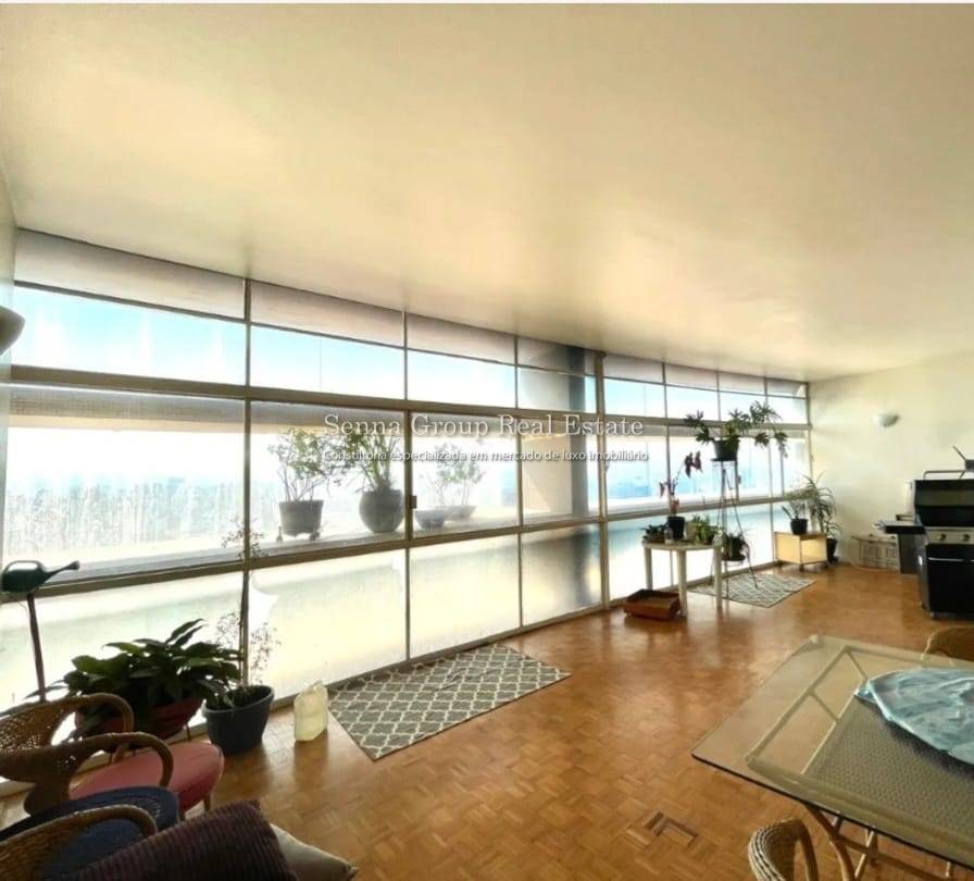 Apartamento à venda na Avenida IpirangaRepública - 999-apartamento-republica-sao-paulo-152915-0.jpeg