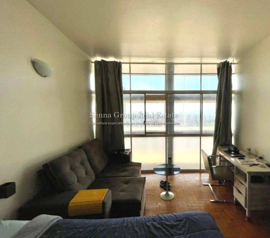Apartamento à venda na Avenida IpirangaRepública - 999-apartamento-republica-sao-paulo-152929-0.jpeg