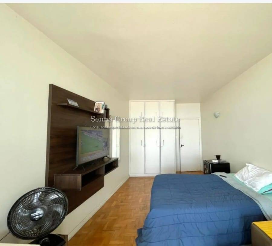 Apartamento à venda na Avenida IpirangaRepública - 999-apartamento-republica-sao-paulo-152941-0.jpeg