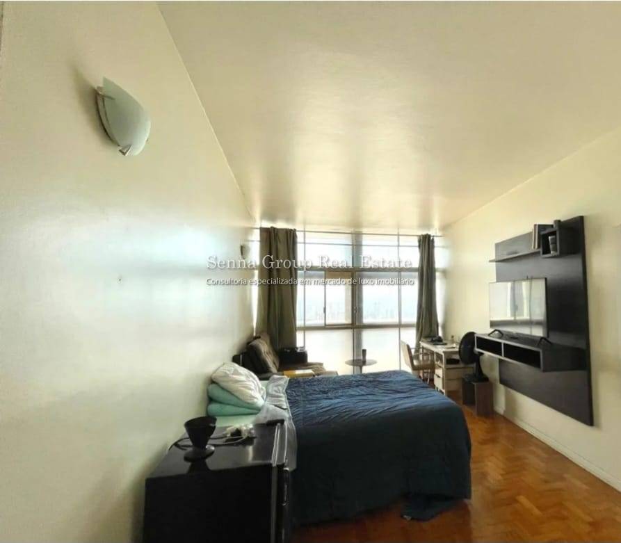 Apartamento à venda na Avenida IpirangaRepública - 999-apartamento-republica-sao-paulo-153106-0.jpeg