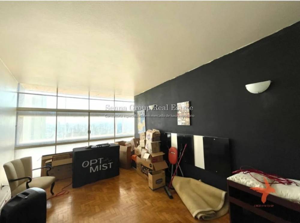 Apartamento à venda na Avenida IpirangaRepública - 999-apartamento-republica-sao-paulo-153114-0.jpeg