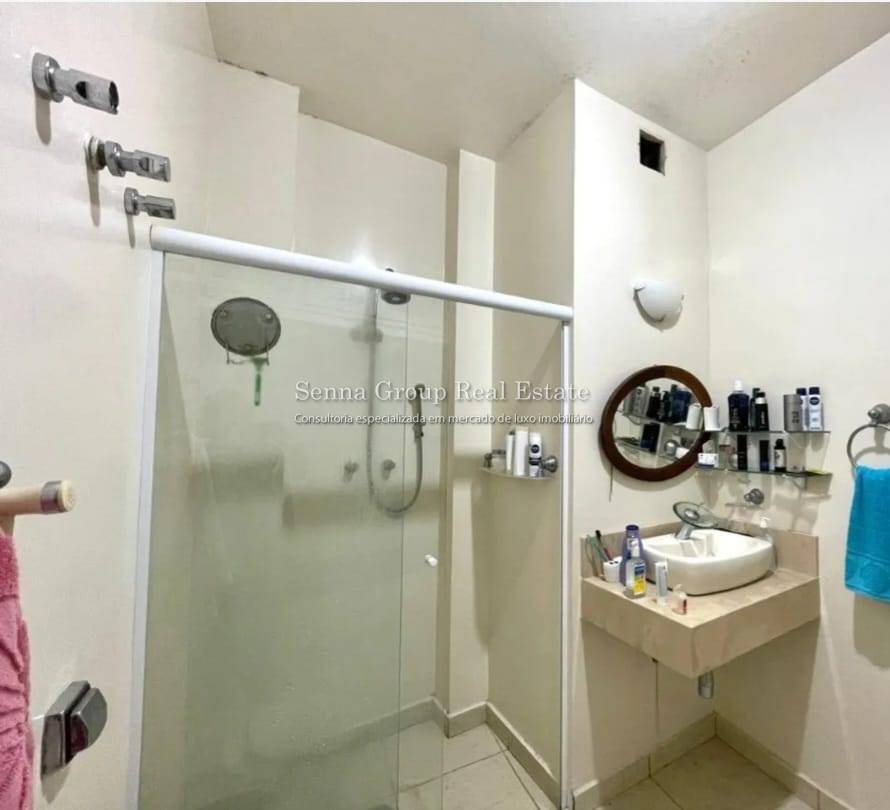 Apartamento à venda na Avenida IpirangaRepública - 999-apartamento-republica-sao-paulo-153123-0.jpeg