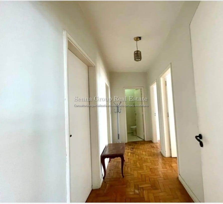 Apartamento à venda na Avenida IpirangaRepública - 999-apartamento-republica-sao-paulo-153139-0.jpeg