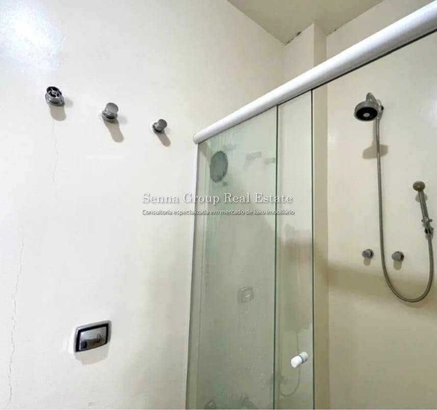 Apartamento à venda na Avenida IpirangaRepública - 999-apartamento-republica-sao-paulo-153149-0.jpeg
