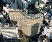 Apartamento à venda na Avenida IpirangaRepública - 999-apartamento-republica-sao-paulo-153158-0.jpg