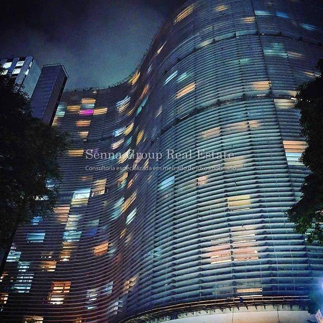 Apartamento à venda na Avenida IpirangaRepública - 999-apartamento-republica-sao-paulo-153215-0.jpg