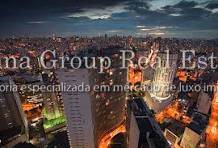 Apartamento à venda na Avenida IpirangaRepública - 999-apartamento-republica-sao-paulo-153236-0.jpg