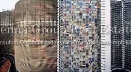 Apartamento venda República - Referência SG3445