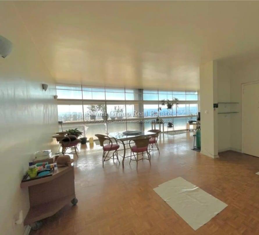 Apartamento à venda na Avenida IpirangaRepública - apartamento-republica-sao-paulo-152638-0.jpeg