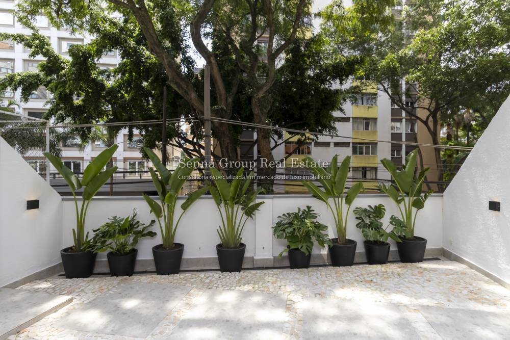Apartamento à venda na Rua Dona VeridianaHigienópolis - 999-apartamento-higienopolis-sao-paulo-143708-0.jpg