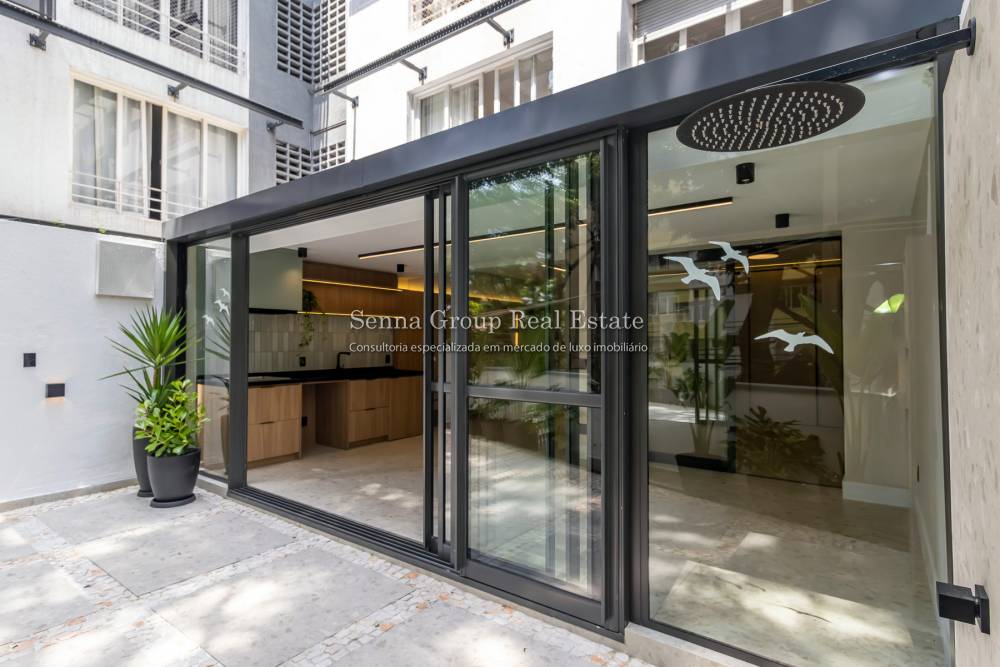 Apartamento à venda na Rua Dona VeridianaHigienópolis - 999-apartamento-higienopolis-sao-paulo-143716-0.jpg