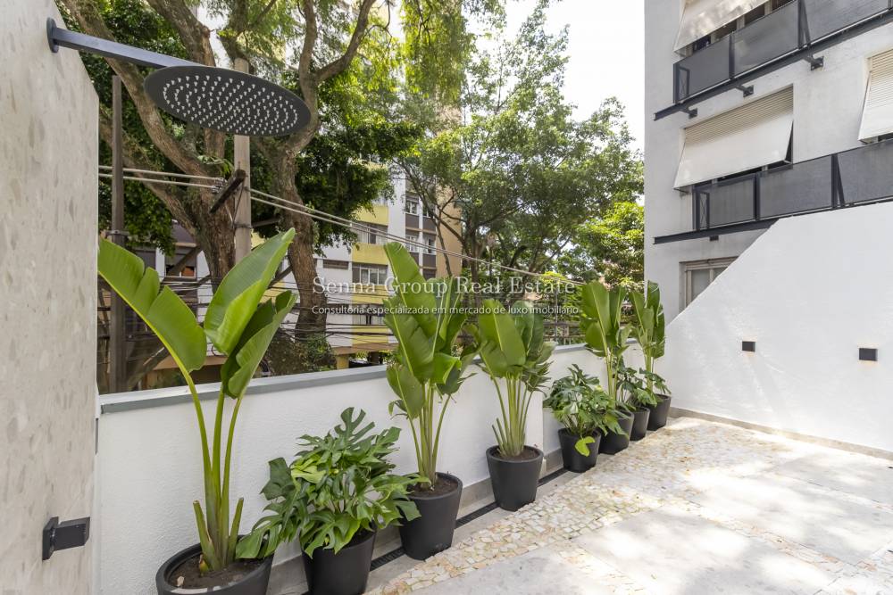 Apartamento à venda na Rua Dona VeridianaHigienópolis - 999-apartamento-higienopolis-sao-paulo-143723-0.jpg
