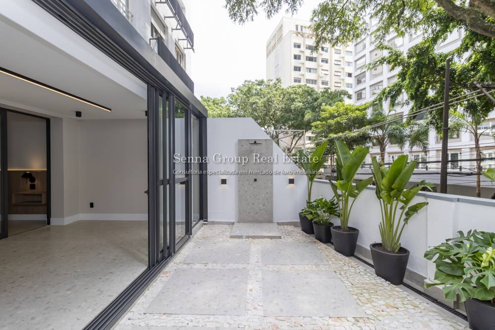 Apartamento à venda na Rua Dona VeridianaHigienópolis - 999-apartamento-higienopolis-sao-paulo-143730-0.jpg