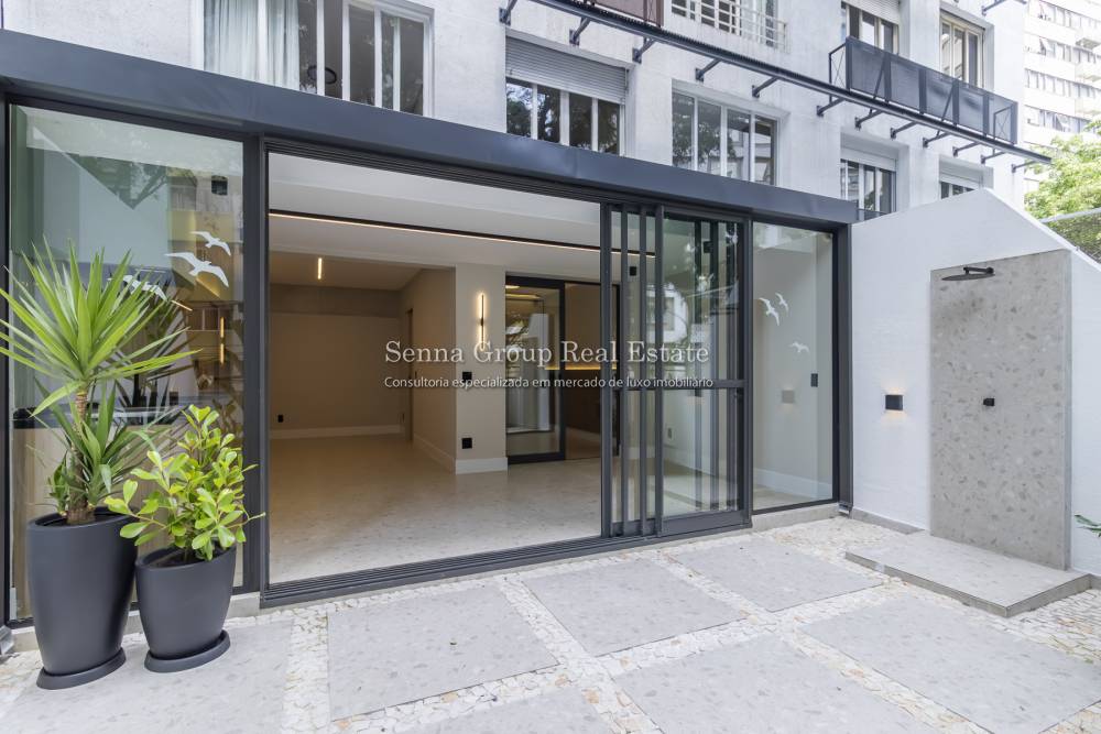 Apartamento à venda na Rua Dona VeridianaHigienópolis - 999-apartamento-higienopolis-sao-paulo-143737-0.jpg