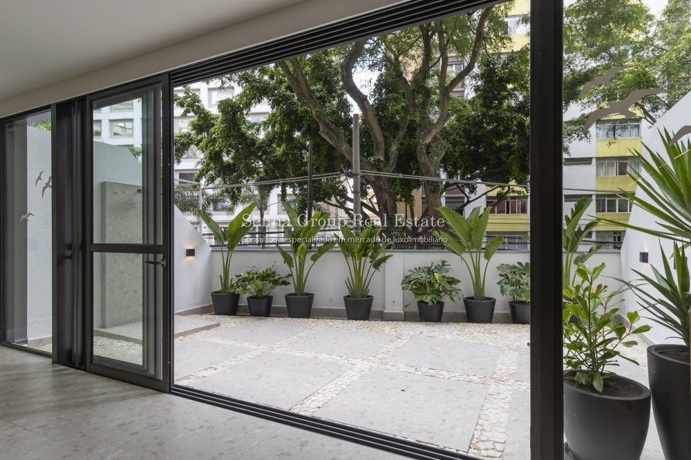 Apartamento à venda na Rua Dona VeridianaHigienópolis - 999-apartamento-higienopolis-sao-paulo-143744-0.jpg