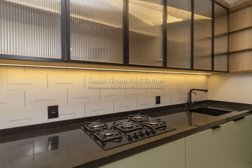 Apartamento à venda na Rua Dona VeridianaHigienópolis - 999-apartamento-higienopolis-sao-paulo-143804-0.jpg