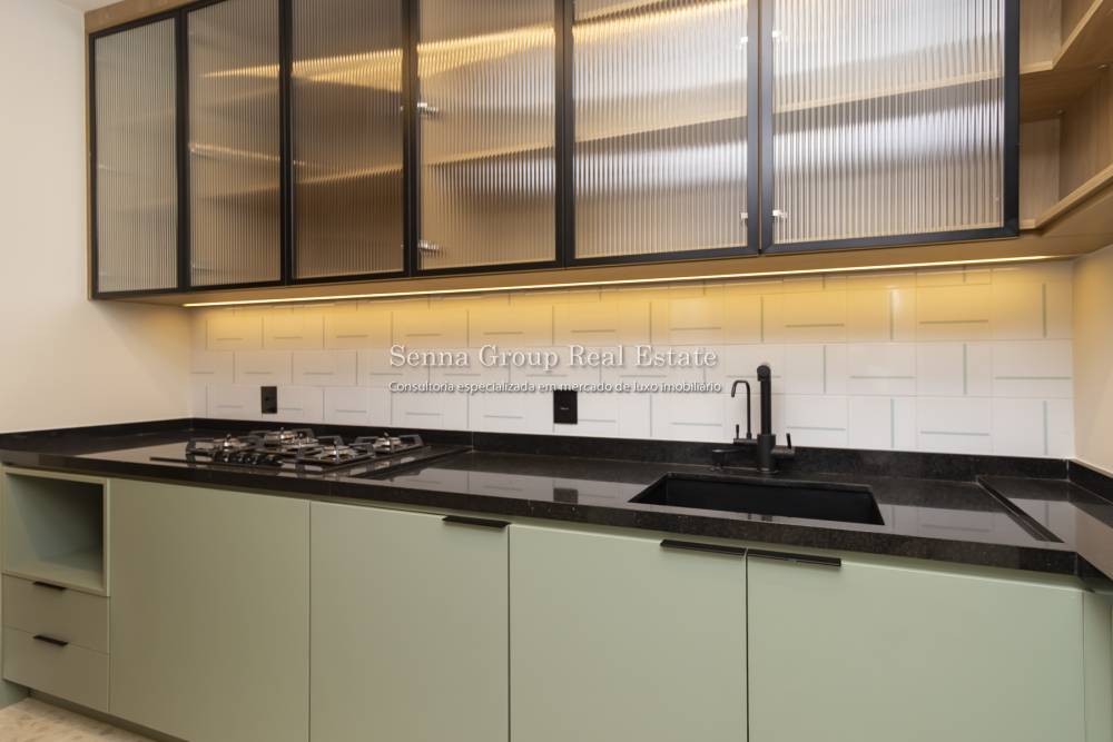 Apartamento à venda na Rua Dona VeridianaHigienópolis - 999-apartamento-higienopolis-sao-paulo-143816-0.jpg