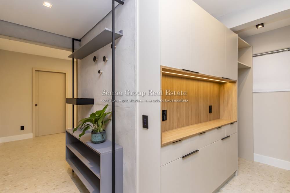 Apartamento à venda na Rua Dona VeridianaHigienópolis - 999-apartamento-higienopolis-sao-paulo-143826-0.jpg
