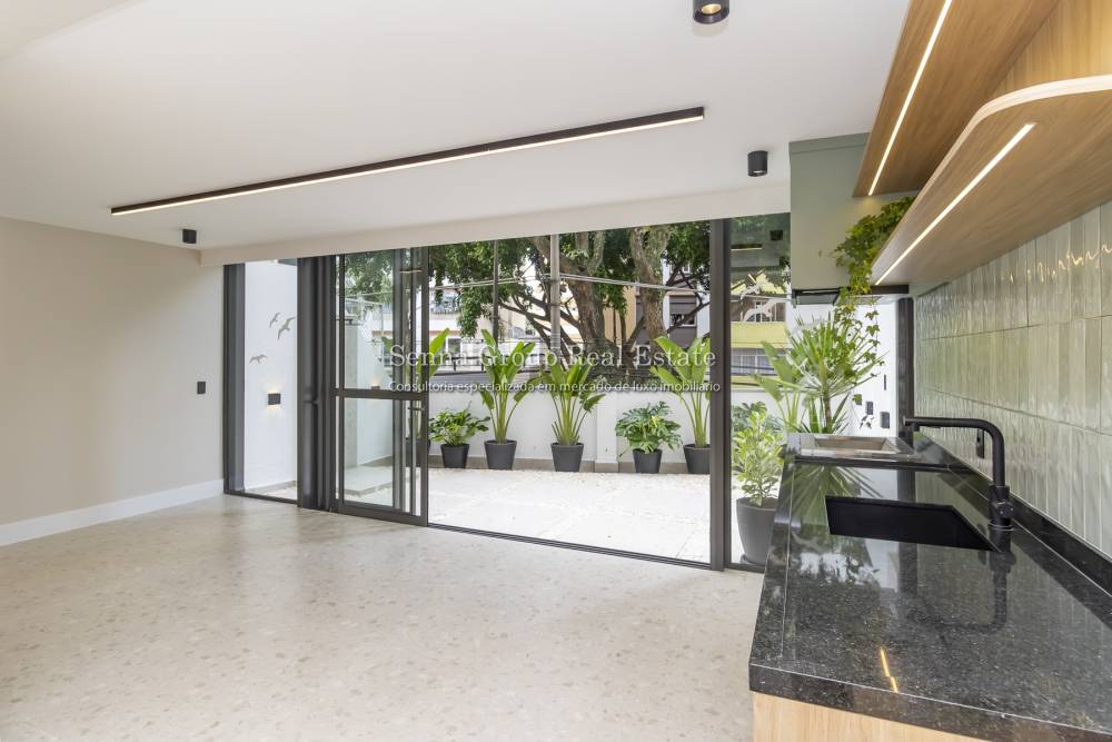 Apartamento à venda na Rua Dona VeridianaHigienópolis - 999-apartamento-higienopolis-sao-paulo-143836-0.jpg