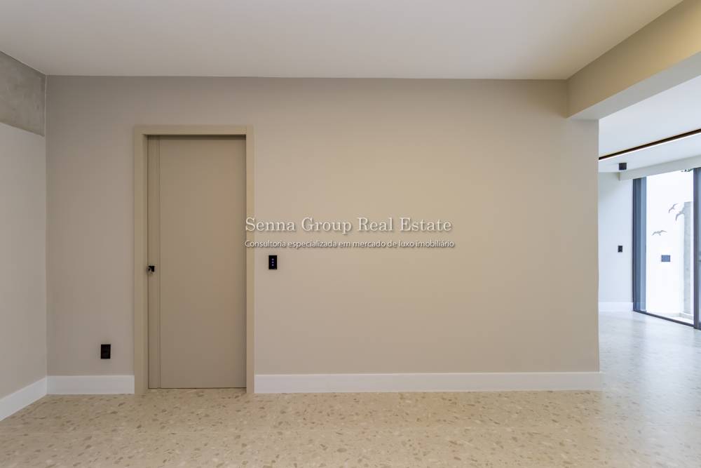 Apartamento à venda na Rua Dona VeridianaHigienópolis - 999-apartamento-higienopolis-sao-paulo-143848-0.jpg