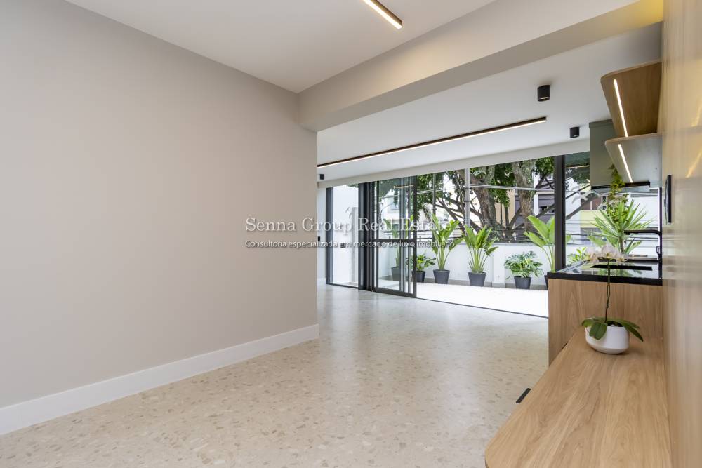 Apartamento à venda na Rua Dona VeridianaHigienópolis - 999-apartamento-higienopolis-sao-paulo-143900-0.jpg