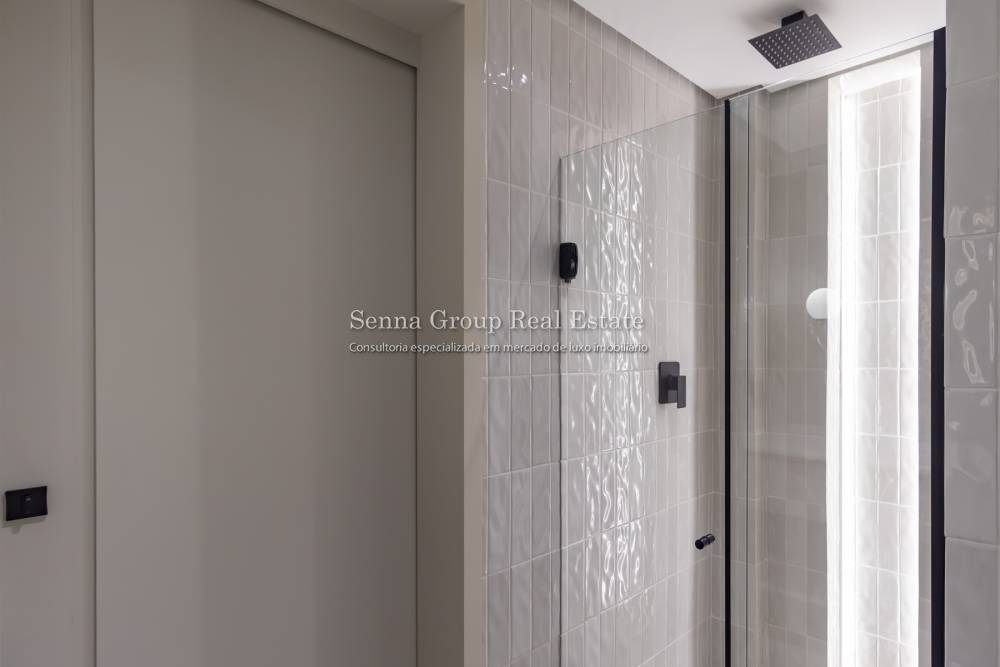 Apartamento à venda na Rua Dona VeridianaHigienópolis - 999-apartamento-higienopolis-sao-paulo-143913-0.jpg