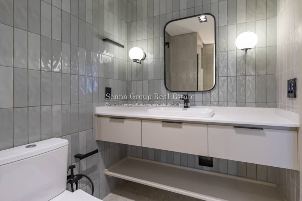 Apartamento à venda na Rua Dona VeridianaHigienópolis - 999-apartamento-higienopolis-sao-paulo-143930-0.jpg