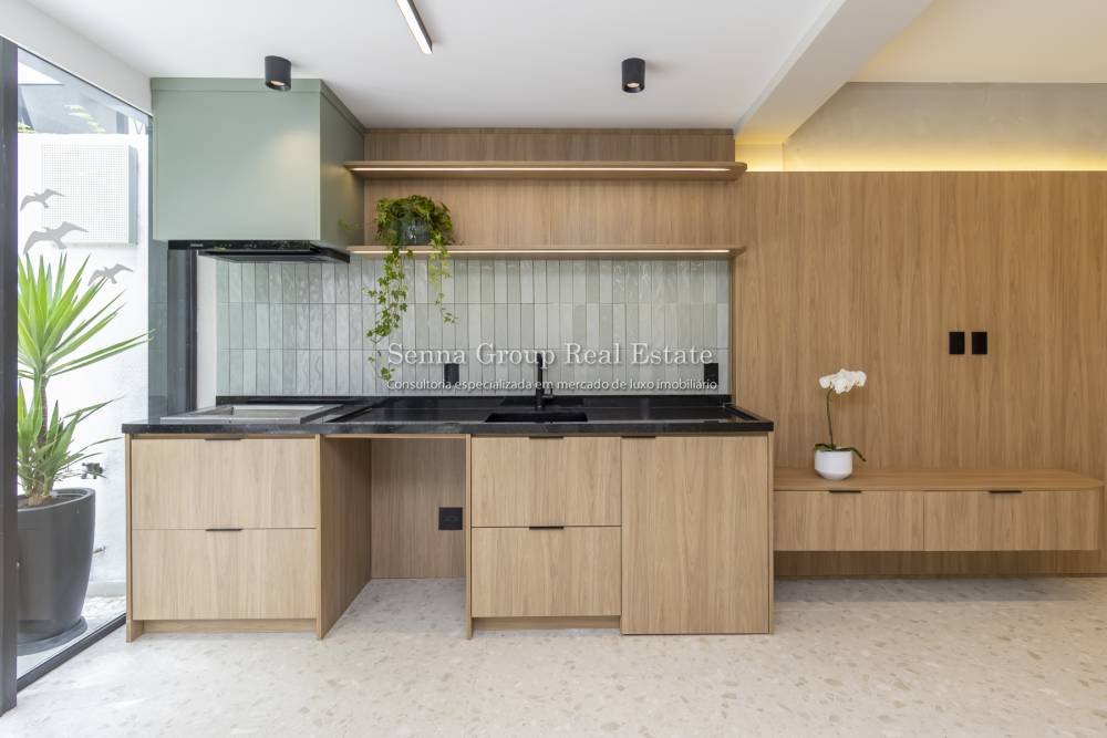 Apartamento à venda na Rua Dona VeridianaHigienópolis - 999-apartamento-higienopolis-sao-paulo-144001-0.jpg