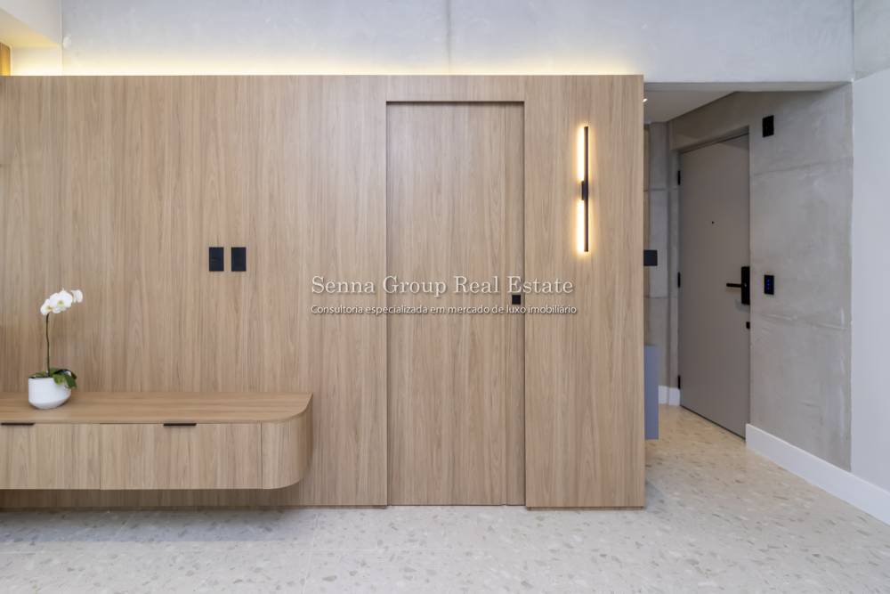 Apartamento à venda na Rua Dona VeridianaHigienópolis - 999-apartamento-higienopolis-sao-paulo-144016-0.jpg