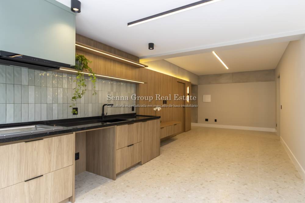 Apartamento à venda na Rua Dona VeridianaHigienópolis - 999-apartamento-higienopolis-sao-paulo-144059-0.jpg