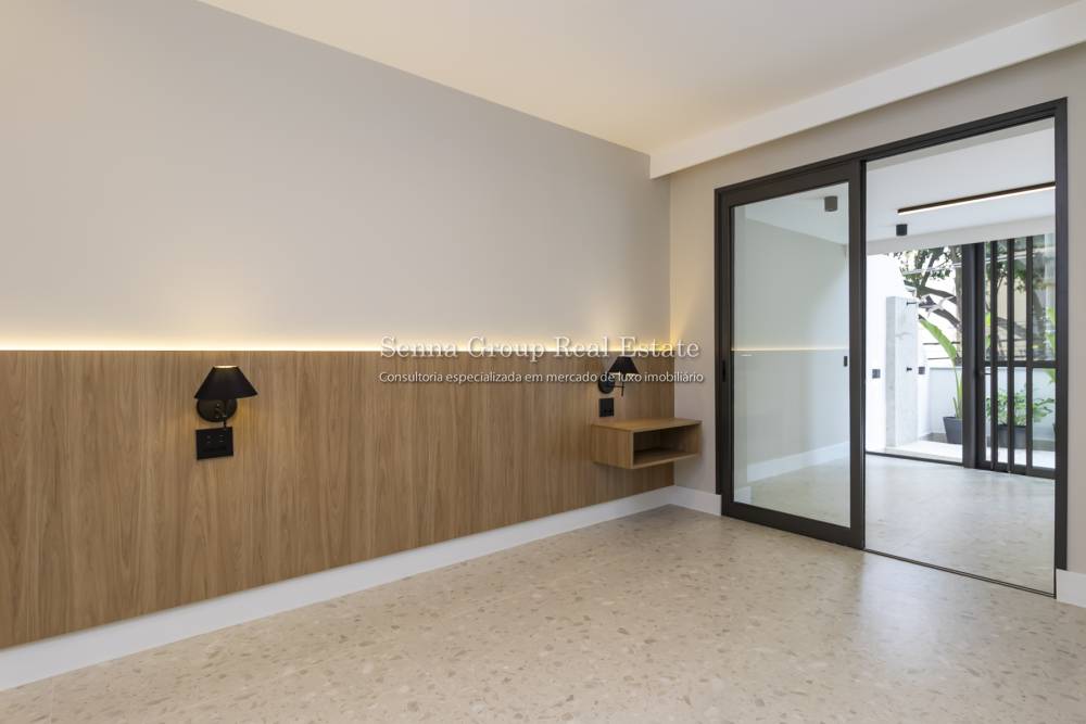 Apartamento à venda na Rua Dona VeridianaHigienópolis - 999-apartamento-higienopolis-sao-paulo-144112-0.jpg