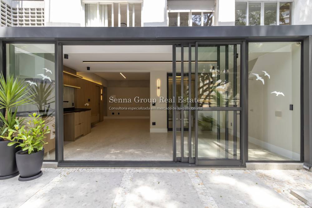 Apartamento à venda na Rua Dona VeridianaHigienópolis - 999-apartamento-higienopolis-sao-paulo-144454-0.jpg