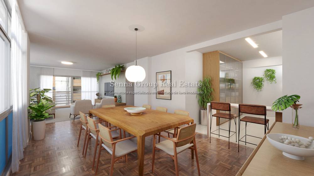Apartamento à venda na Rua PernambucoHigienópolis - apartamento-higienopolis-sao-paulo-115620-0.jpg