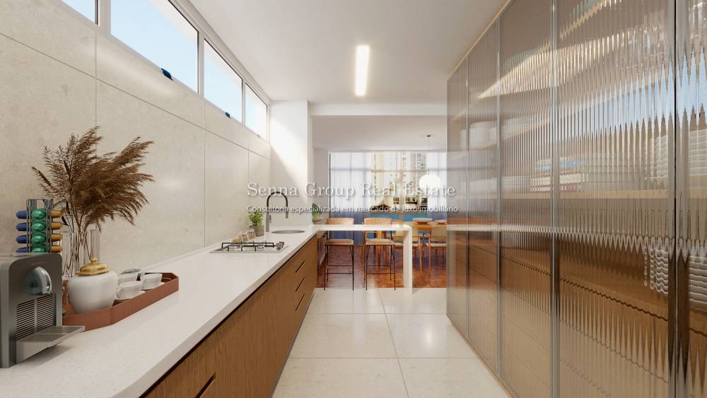 Apartamento à venda na Rua PernambucoHigienópolis - apartamento-higienopolis-sao-paulo-115621-3.jpg