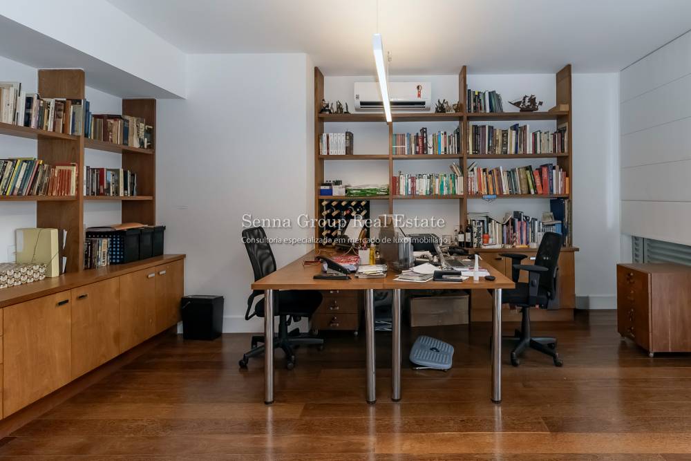 Apartamento à venda na Rua PernambucoHigienópolis - 999-apartamento-higienopolis-sao-paulo-151827-6.jpg