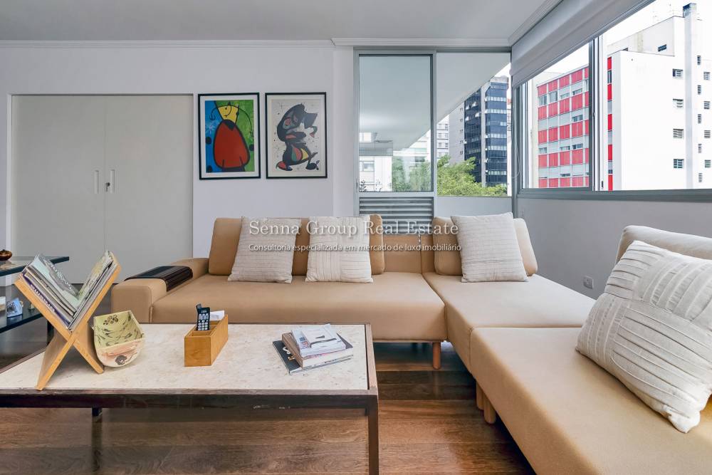 Apartamento à venda na Rua PernambucoHigienópolis - 999-apartamento-higienopolis-sao-paulo-151829-14.jpg