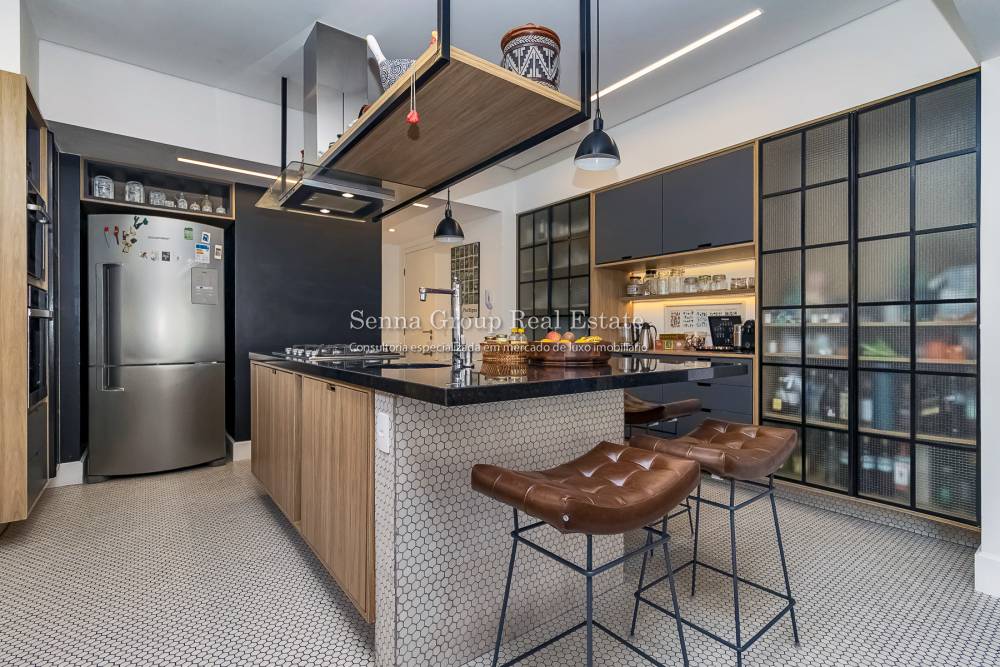 Apartamento à venda na Rua PernambucoHigienópolis - 999-apartamento-higienopolis-sao-paulo-152330-3.jpg