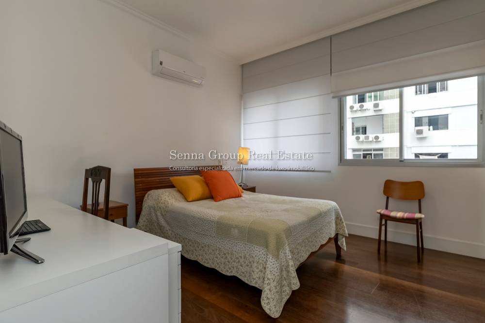 Apartamento à venda na Rua PernambucoHigienópolis - 999-apartamento-higienopolis-sao-paulo-152331-10.jpg