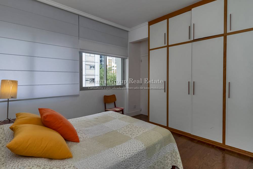 Apartamento à venda na Rua PernambucoHigienópolis - 999-apartamento-higienopolis-sao-paulo-152331-9.jpg