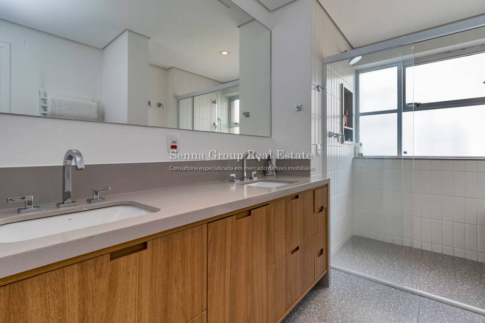 Apartamento à venda na Rua PernambucoHigienópolis - 999-apartamento-higienopolis-sao-paulo-152332-15.jpg