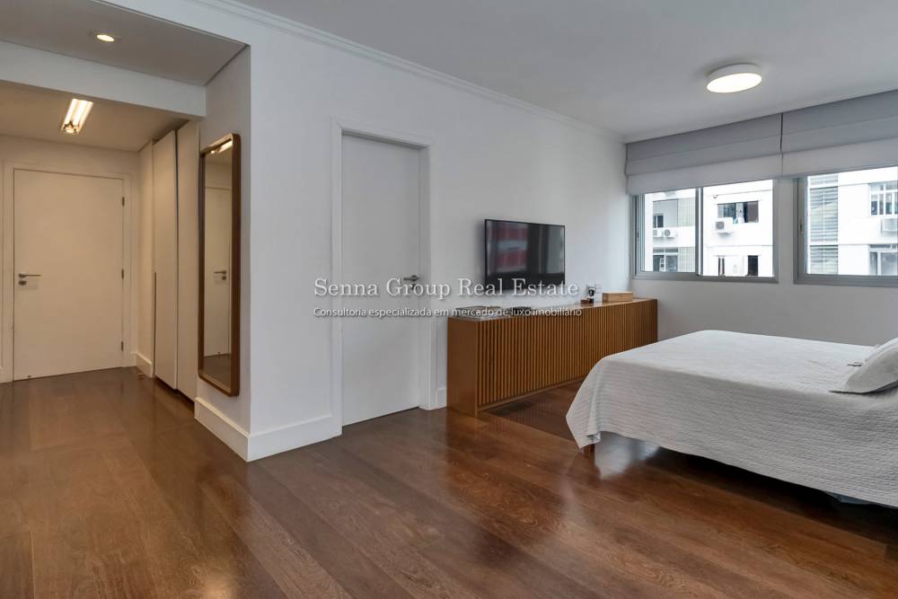 Apartamento à venda na Rua PernambucoHigienópolis - 999-apartamento-higienopolis-sao-paulo-152332-16.jpg