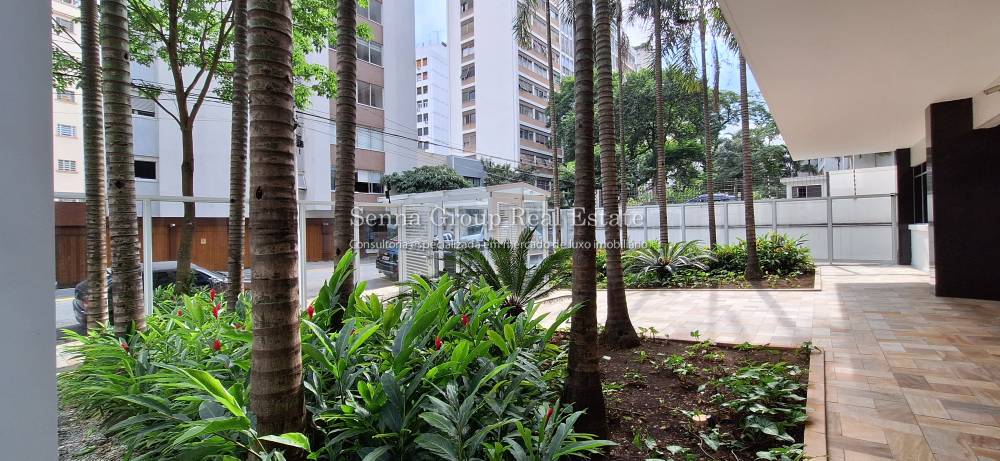 Apartamento à venda na Rua PernambucoHigienópolis - apartamento-higienopolis-sao-paulo-151426-4.jpg