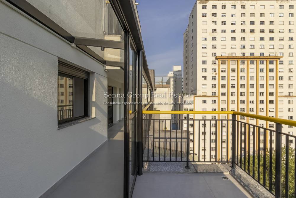 Apartamento para alugar na Avenida Duque de CaxiasCampos Elíseos - 999-apartamento-campos-eliseos-sao-paulo-115123-2.jpg