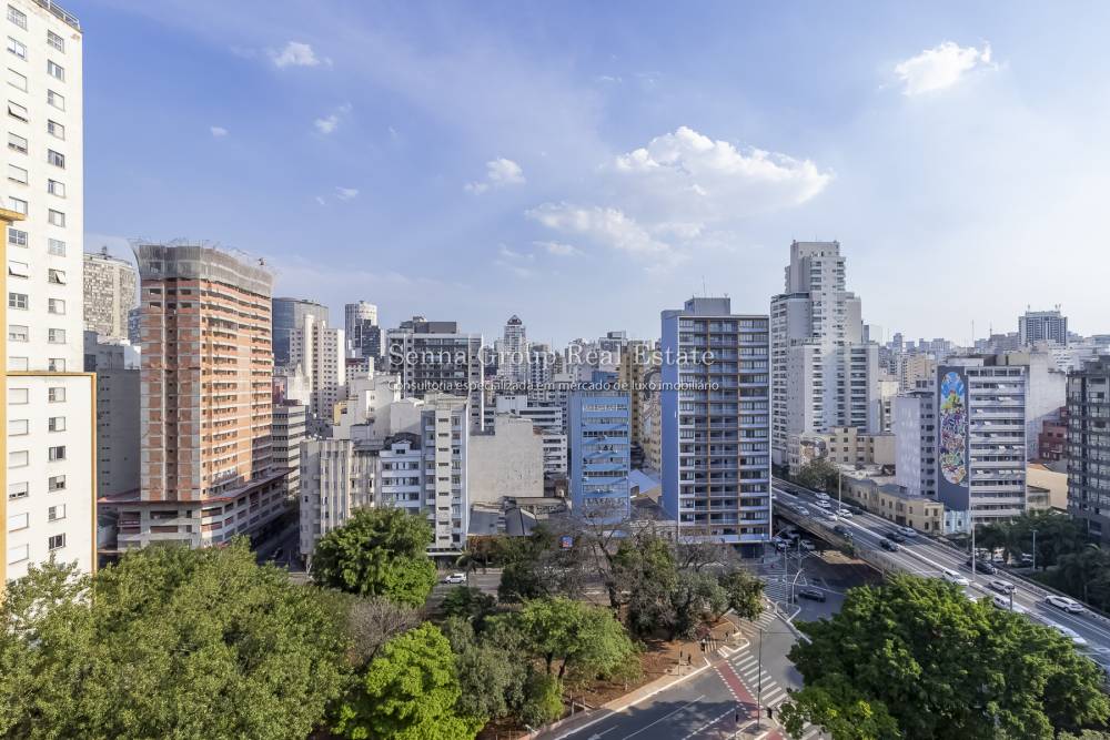 Apartamento para alugar na Avenida Duque de CaxiasCampos Elíseos - 999-apartamento-campos-eliseos-sao-paulo-115123-3.jpg