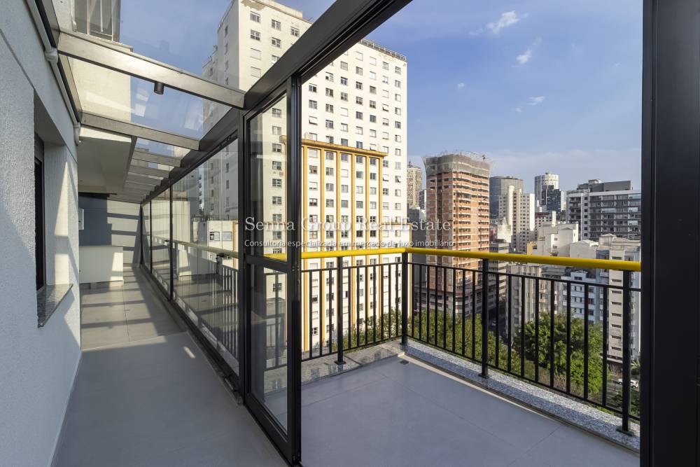 Apartamento para alugar na Avenida Duque de CaxiasCampos Elíseos - 999-apartamento-campos-eliseos-sao-paulo-115123-4.jpg