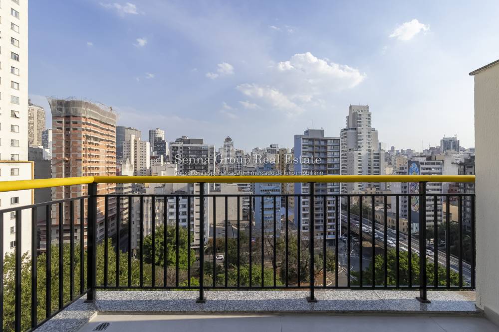 Apartamento para alugar na Avenida Duque de CaxiasCampos Elíseos - 999-apartamento-campos-eliseos-sao-paulo-115124-5.jpg
