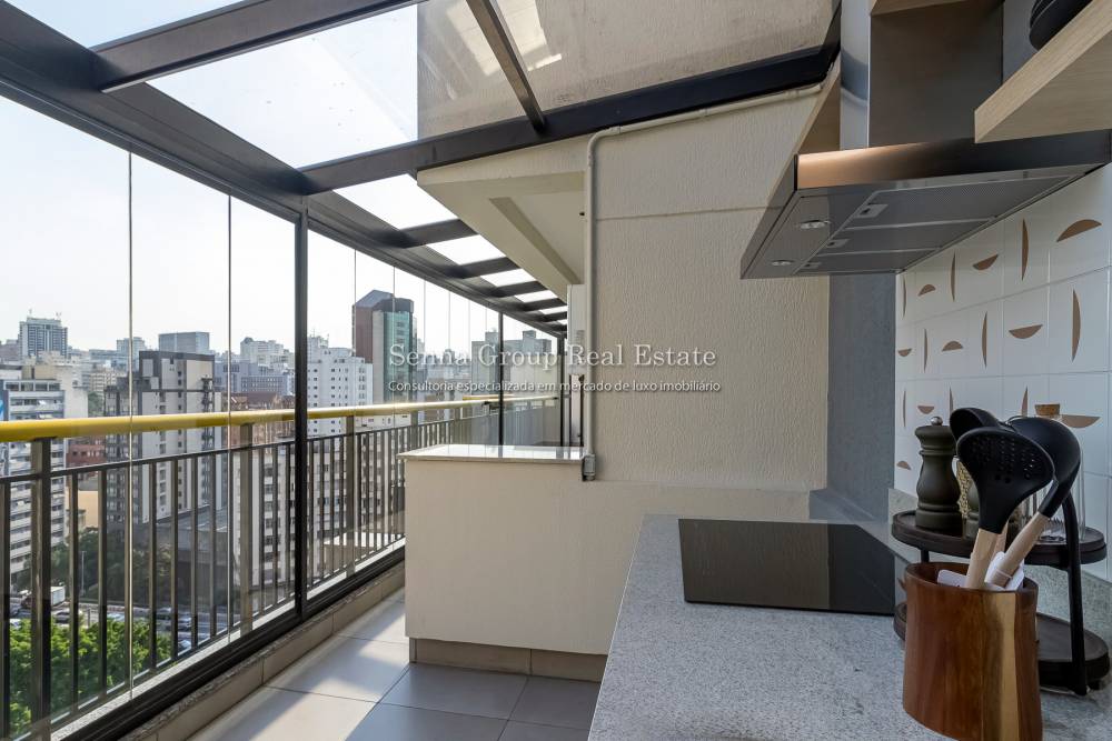 Apartamento para alugar na Avenida Duque de CaxiasCampos Elíseos - 999-apartamento-campos-eliseos-sao-paulo-115124-7.jpg