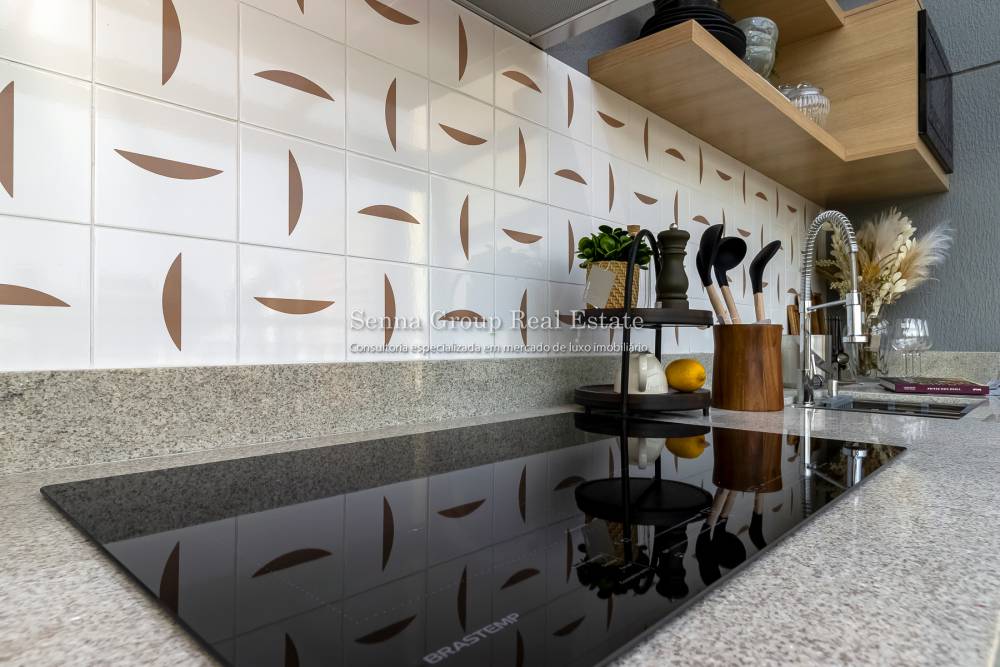 Apartamento para alugar na Avenida Duque de CaxiasCampos Elíseos - 999-apartamento-campos-eliseos-sao-paulo-115125-11.jpg