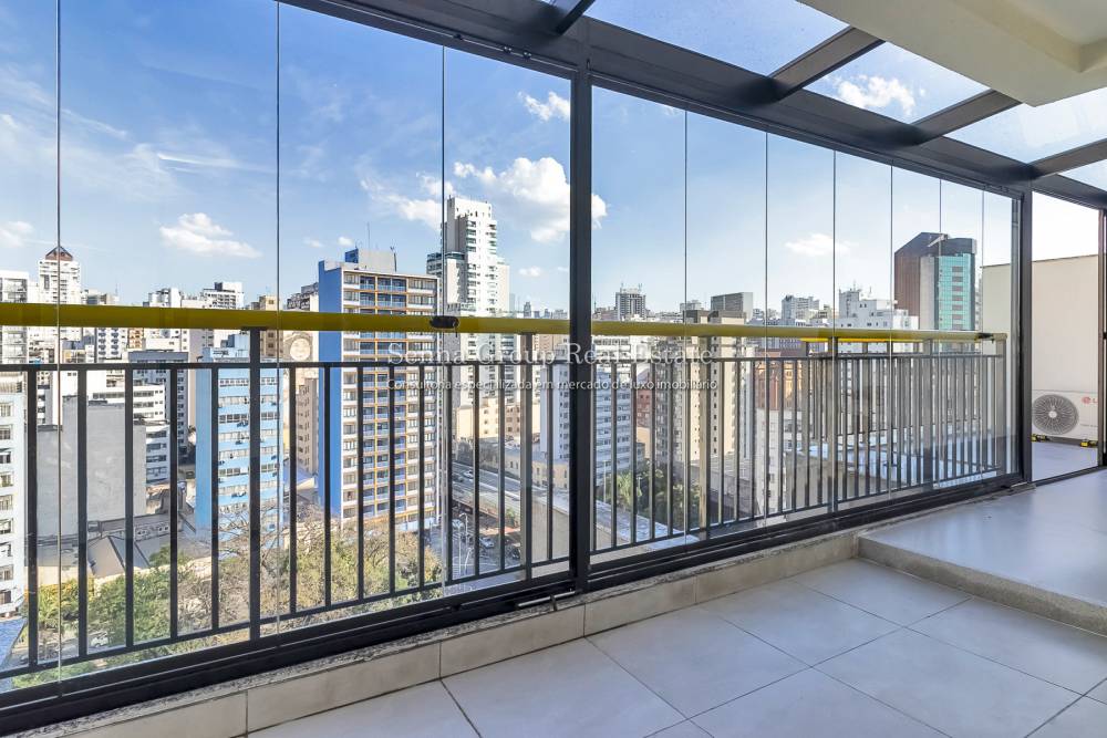 Apartamento para alugar na Avenida Duque de CaxiasCampos Elíseos - 999-apartamento-campos-eliseos-sao-paulo-115128-24.jpg
