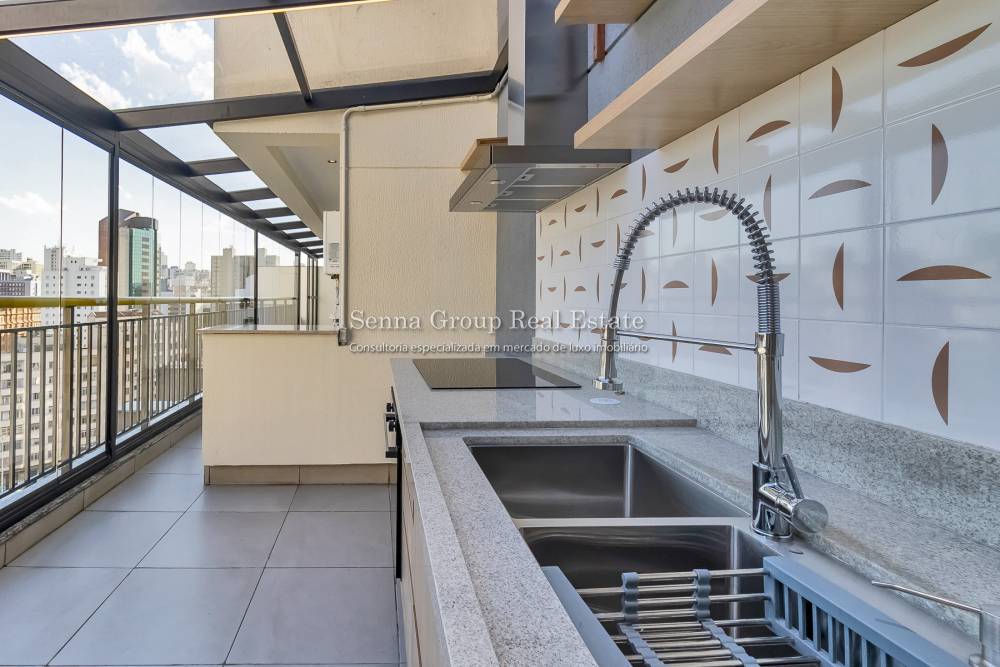 Apartamento para alugar na Avenida Duque de CaxiasCampos Elíseos - 999-apartamento-campos-eliseos-sao-paulo-115128-27.jpg